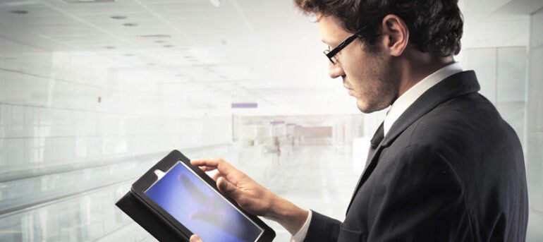 Interdum Vitae Dapibus Ac