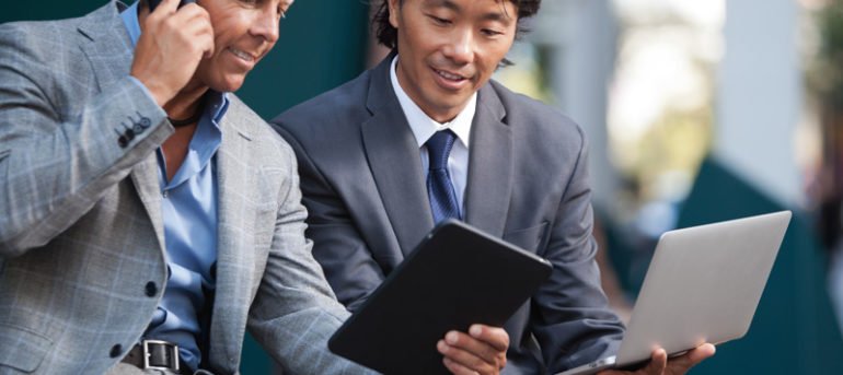 Tincidunt Ac Viverra Sed