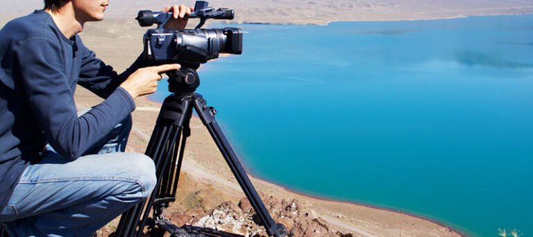 Nam Elit Agna Endrerit Sit