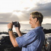 Etiam commodo convallis