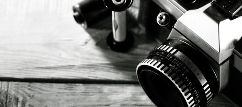 Sollicitudin Velit Sed Leo