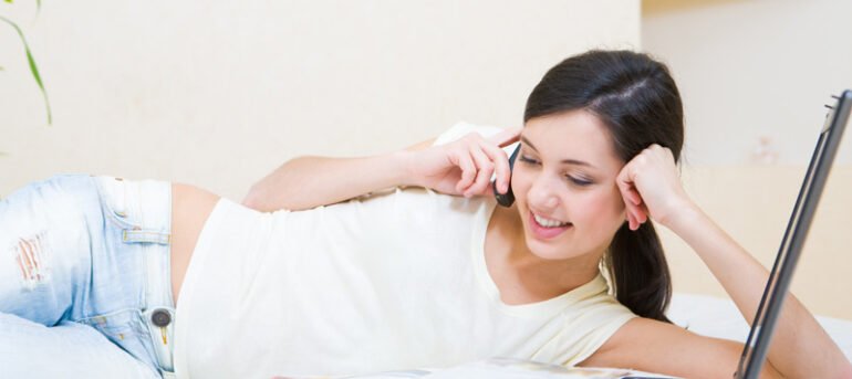 Ut Pharetra Augue Nec