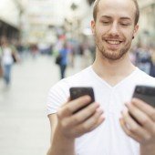 Vestibulum Ante Ipsum Primis