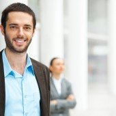 Donec Porta Diam Eu Massa