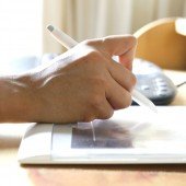 Aliquam Congue Fermentum Nisl