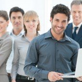 Donec Porta Diam Eu Massa