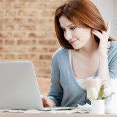 Pellentesque Sed Dolor