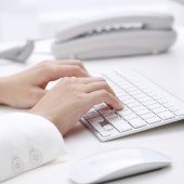 Faucibus Orci Luctus Et