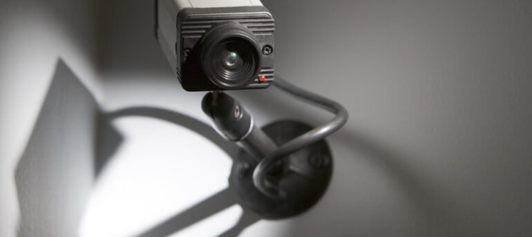 Sed Nulla Donec Porta Diam