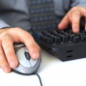 Suspendisse arcu nisl