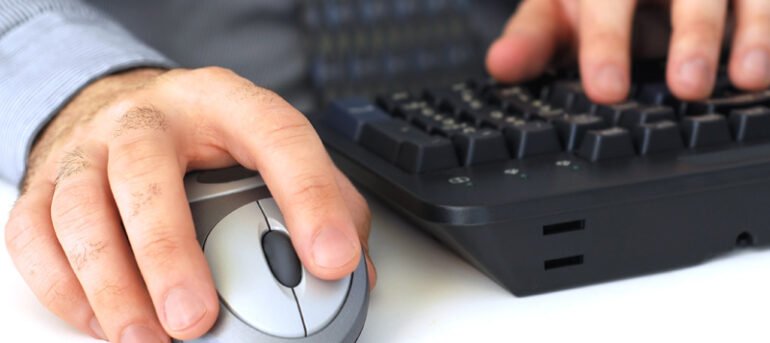 Suspendisse arcu nisl