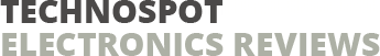 Technospot Electronics Reviews